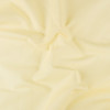 Ткань для пэчворка PEPPY КРАСКИ ЖИЗНИ 50 x 55 см 140 ± 5 г/м2 100% хлопок 12-0720 шампань