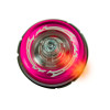 Инфинити Надо. Волчок Стакинг Делюкс, Fiery Dragon. TM Infinity Nado ROS-38779