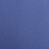 Бумага цветная CLAIREFONTAINE Maya 120 г/м2 A4 1 л, полуночный синий (midnight blue) RH-97357C