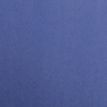 Бумага цветная CLAIREFONTAINE Maya 120 г/м2 A4 1 л, полуночный синий (midnight blue) RH-97357C