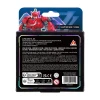 Диностер. Робот-конструктор Раптор Болт Винг 11 см ТМ Dinoster ROS-43754