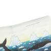 Книга на английском языке: The Snail and the Whale. Julia Donaldson. Pan Macmillan EKS-830442