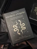 Лила. Колесо страсти. Трансформационная игра о природе сексуальности EKS-637859