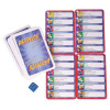 Настольная игра: Activity Вперед! для детей MAG793394