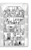 Книга: Загадка закрытого ящика (#1) EKS-856435