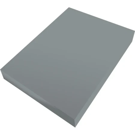 Фотокартон FOLIA 300 г/м2, 50×70 см, 1 лист, каменно-серый FL-6184/1