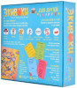 Настольная игра: Экивоки. Для друзей MAG21233