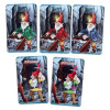 Настольная игра: Гномы-вредители. Делюкс MAG320507