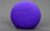 Настольная игра: Табу (новая версия) MAGА4626