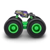 Машинка ZURU Metal Machines "Overdrive" S1, серия А, в ассортименте IT-6799A