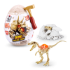 Игрушка ZURU Robo Alive "Dino Fossil mini" IT-71115
