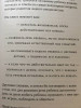 Книга: Без паники! Что делать, если ребенок не говорит MIF-461234