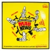 Настольная игра: YWOW GAMES "Mad News" UT-1900012