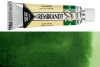 Краска акварельная REMBRANDT туба 10 мл №623 Зеленый травяной RT05016230