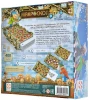 Настольная игра: Макроскоп MAGLS27