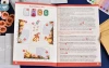 Настольная игра: Момиджи MAG915847