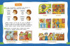 Книга: Большая энциклопедия подготовки к школе (5-7 лет) ROS-32267