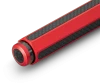 Карандаш механический KAWECO AC Sport 0.7мм красный  KAW-10000354