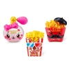 Игровой набор ZURU Mini Brands Kawaii Capsule "Шар-сюрприз" в непрозрачной упаковке IT-77624GQ1