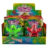 Игрушка-сквиш KiddiePlay "Стармен" UT-32642