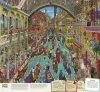 Книга: Детектив Пьер распутывает дело. Сокровище Воздушного замка EKS-953074