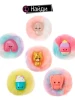 Флаффи Стаффиз. Игровой набор Мини 7. Fluffie Stuffiez ROS-43878