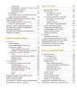 Книга: От идеи до печати: 15 пошаговых уроков по созданию комикса MIF-467434