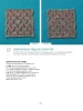 Книга: Библия необычных узоров. Спицы (Линн Барр) AI902904