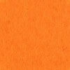 Фетр BLITZ 1 мм 1 шт 30 х 45 ± 2 см №СН645 ярко-оранжевый FKC10-30/45-СН645