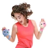 Игрушка My Fuzzy Friends Помсис Клои IT-SKY01962