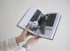 Книга: Главное в истории кино. Фильмы, жанры, приемы, направления MIF-693963
