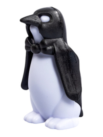 Настольная игра: Десятое Королевство Aктив time "На палубу!" KOR-70024
