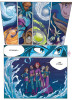 Книга: W.I.T.C.H. Часть 1. Двенадцать порталов. Том 1 EKS-171216