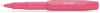 Ручка-роллер KAWECO SKYLINE Sport Pink розовый корпус в подарочной упаковке KAW-10000929