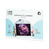 Картина по номерам на картоне ТРИ СОВЫ "Сиреневый пион" 30 x 40 см с акриловыми красками и кистями RE-КК3040_57382