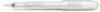 Ручка-роллер KAWECO PERKEO All Clear 0.7мм корпус прозрачный KAW-10002244