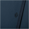 Записная книжка A5 96л. Greenwich Line "Classic. Dark blue" ЛАЙТ, кожзам, с резинкой, блок без линовки RE-NA5е_51436