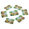 Настольная игра: Дифферанс (Difference) MAG401520
