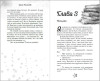 Книга: Свидание под небом из тысячи звезд. Молчанова И.А. EKS-215865
