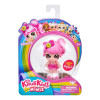 Кинди Кидс. Игрушка Мини-кукла Донатина. ТМ Kindi Kids ROS-39757
