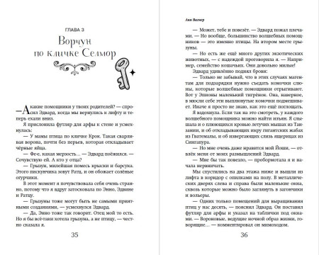 Книга: Магические агенты. Феи в Дублине! EKS-910525