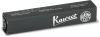 Карандаш цанговый KAWECO CLASSIC Sport 3.2мм красный KAW-10001152