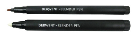 Набор ручек DERWENT для смешивания цветов 2 шт в блистере MP2302177