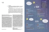 Книга: Звездное небо. Популярная астрономия для всех EKS-799571