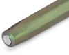 Ручка-роллер KAWECO LUNAR Sport Shadow Green KAW-11000531