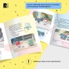Книга: Как научиться дружить? Играем и общаемся без ссор и обид (Малышарики) ROS-40899