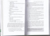 Книга: Мастер звонка MIF-467274