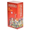 Настольная игра: Экивоки. Мама запретила MAG21201