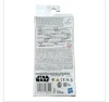 Игрушка HASBRO STAR WARS Фигурка GROGU & HOVER PRAM UT-F58235D07(F58255L20)