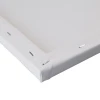 Холст грунтованный на подрамнике Стихия 50 x 70 см 280 г/м2 хлопок MPST06023